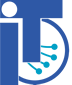 Inmex Telecom